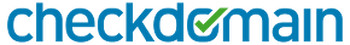 www.checkdomain.de/?utm_source=checkdomain&utm_medium=standby&utm_campaign=www.wasistdas.tv